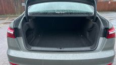 Audi A6 40 TFSI Sport 4dr S Tronic Petrol Saloon